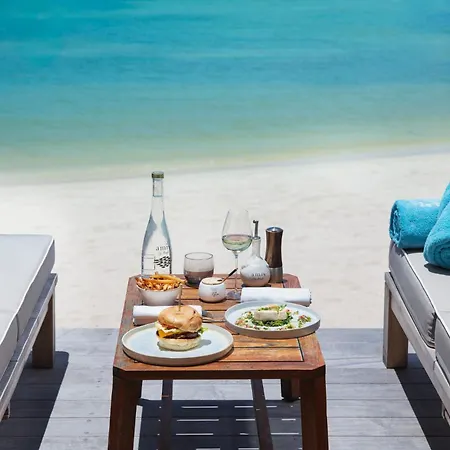 Le Barthelemy Hotel & Spa-2